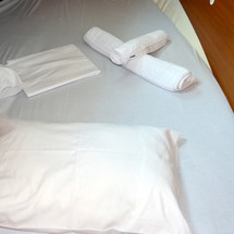 Jeanneau Sun Odyssey 32i