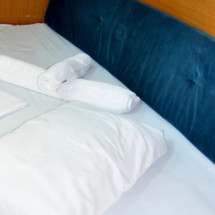 Jeanneau Sun Odyssey 32i