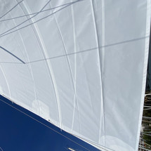 Jeanneau Sun Odyssey 32i