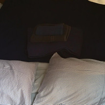 Jeanneau Sun Odyssey 32i