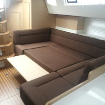 Elan Impression 50