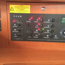 Oceanis 41.1
