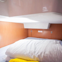Bavaria 37 Cruiser