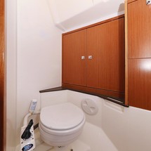 Bavaria 37 Cruiser