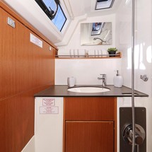 Bavaria 37 Cruiser