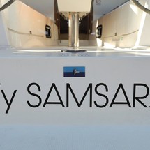 Bavaria 37 Cruiser