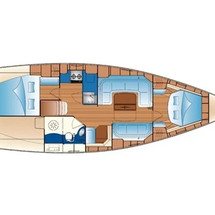Bavaria 33 Cruiser