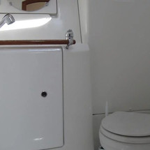 Beneteau Oceanis 393 Clipper