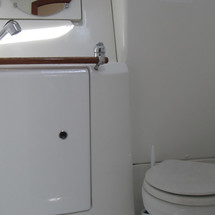Beneteau Oceanis 393 Clipper