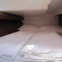 Beneteau Oceanis 393 Clipper