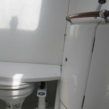 Beneteau Oceanis 393 Clipper