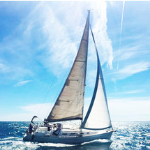 Beneteau Oceanis 393 Clipper