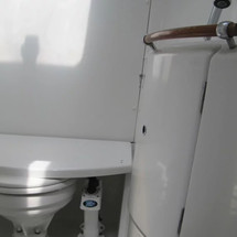 Beneteau Oceanis 393 Clipper