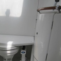 Beneteau Oceanis 393 Clipper