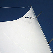 Bavaria 39 Cruiser