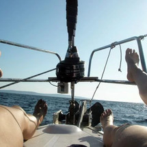 Bavaria 39 Cruiser