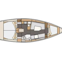 Elan Impression 35