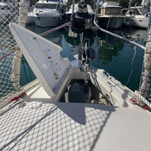 Bavaria 40 Cruiser