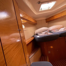 Bavaria 40 Cruiser