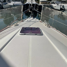 Bavaria 40 Cruiser