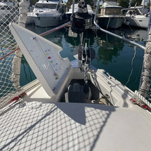 Bavaria 40 Cruiser
