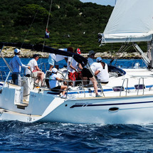 Bavaria 47 Cruiser