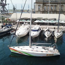 Bavaria 49