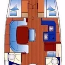 Bavaria 49