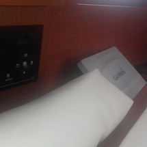 Oceanis 41.1