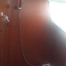 Oceanis 41.1