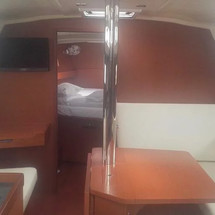 Oceanis 41.1