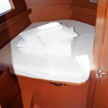 Oceanis 41.1