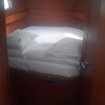Oceanis 41.1