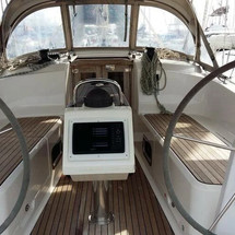 Bavaria 37 Cruiser