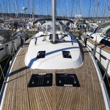 Bavaria 45 Cruiser