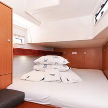 Bavaria 45 Cruiser