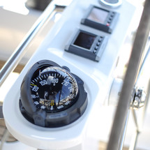 Bavaria 45 Cruiser