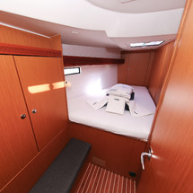 Bavaria 45 Cruiser