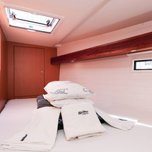 Bavaria 45 Cruiser