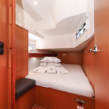 Bavaria 45 Cruiser