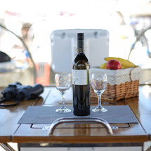 Bavaria 45 Cruiser
