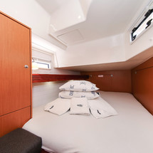 Bavaria 45 Cruiser