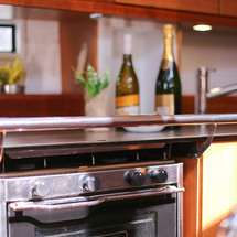 Bavaria 45 Cruiser