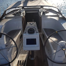 Bavaria CRUISER 34