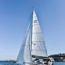 Elan E4