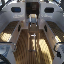 Elan Impression 40.1