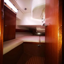 Bavaria 44
