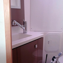 Fountaine Pajot Lucia 40