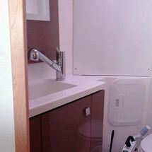 Fountaine Pajot Lucia 40