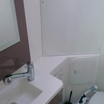 Fountaine Pajot Lucia 40